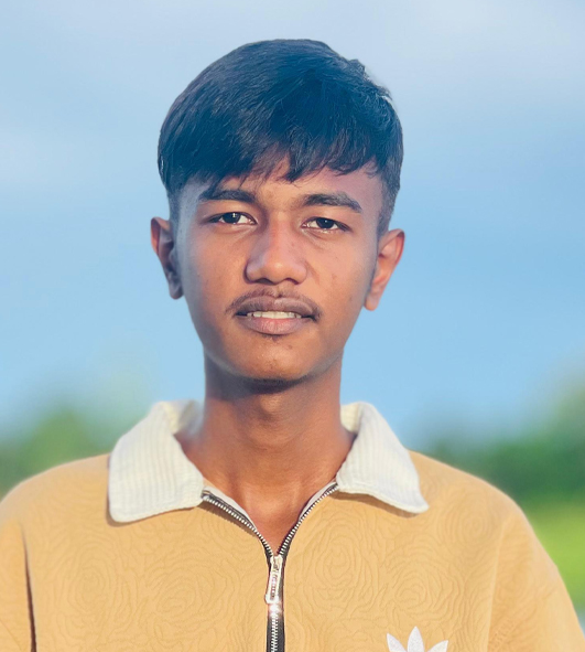 Member
