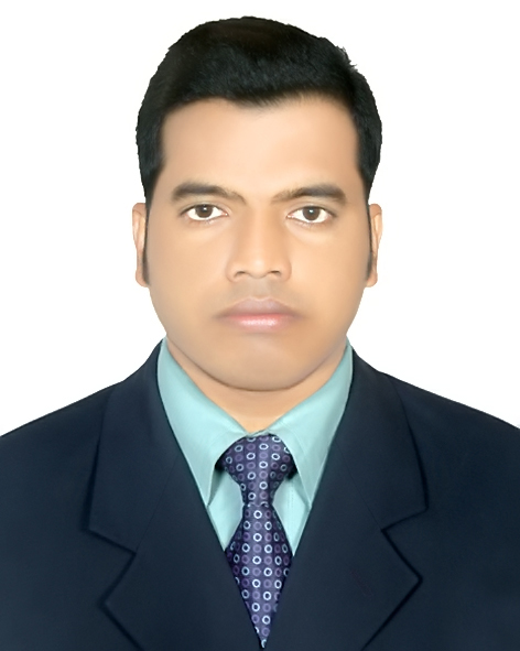 Member
