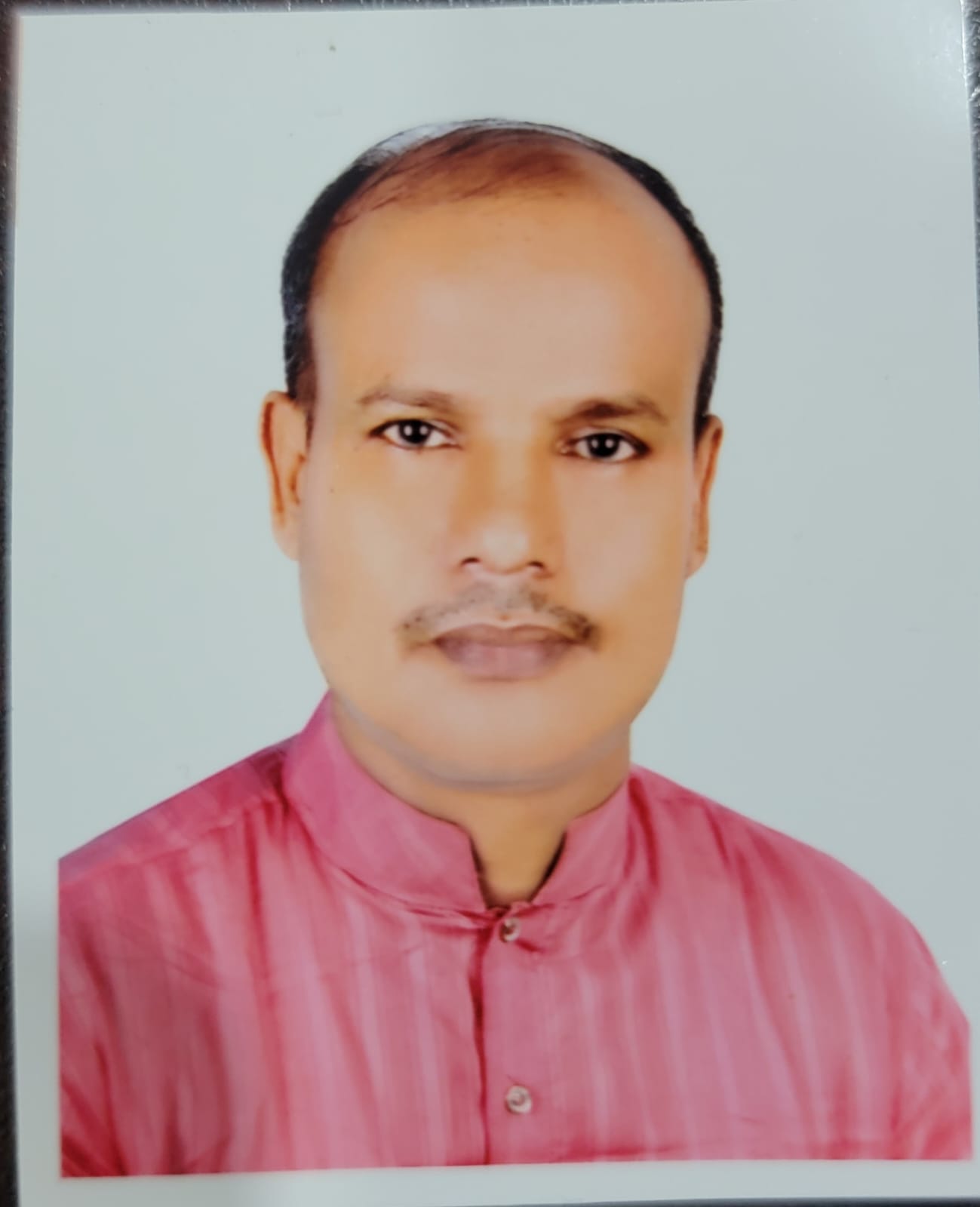 Member
