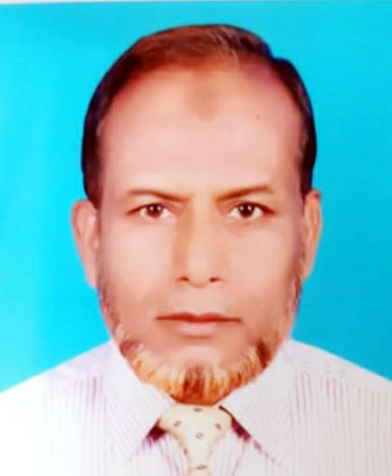 Member