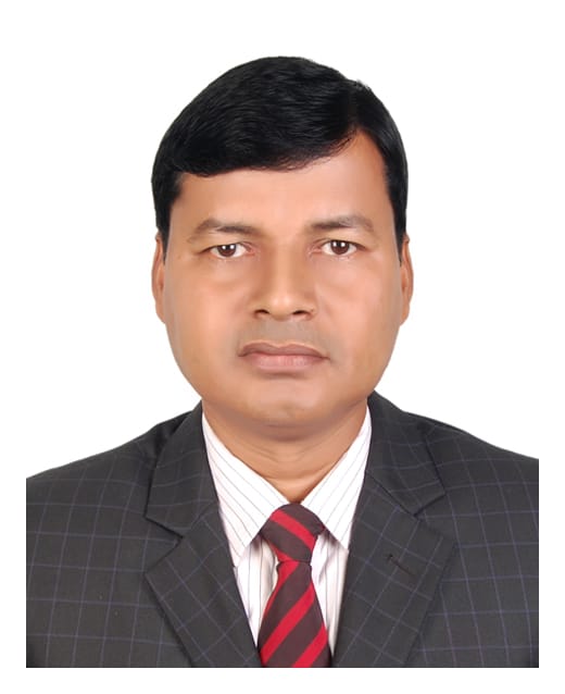 Member