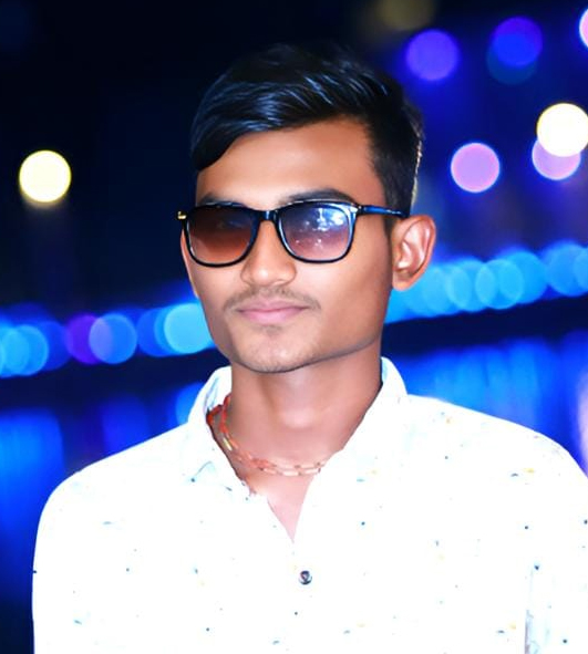 Member