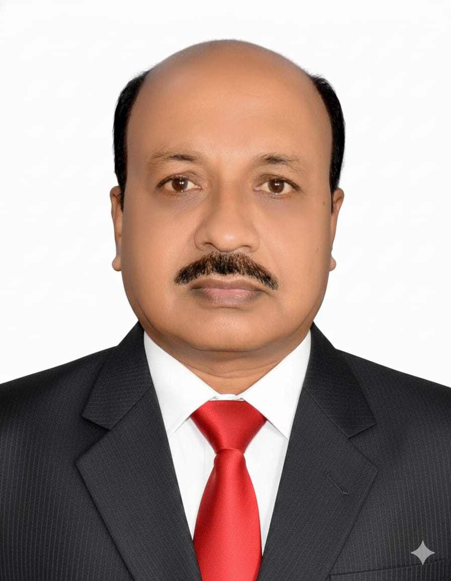 Member