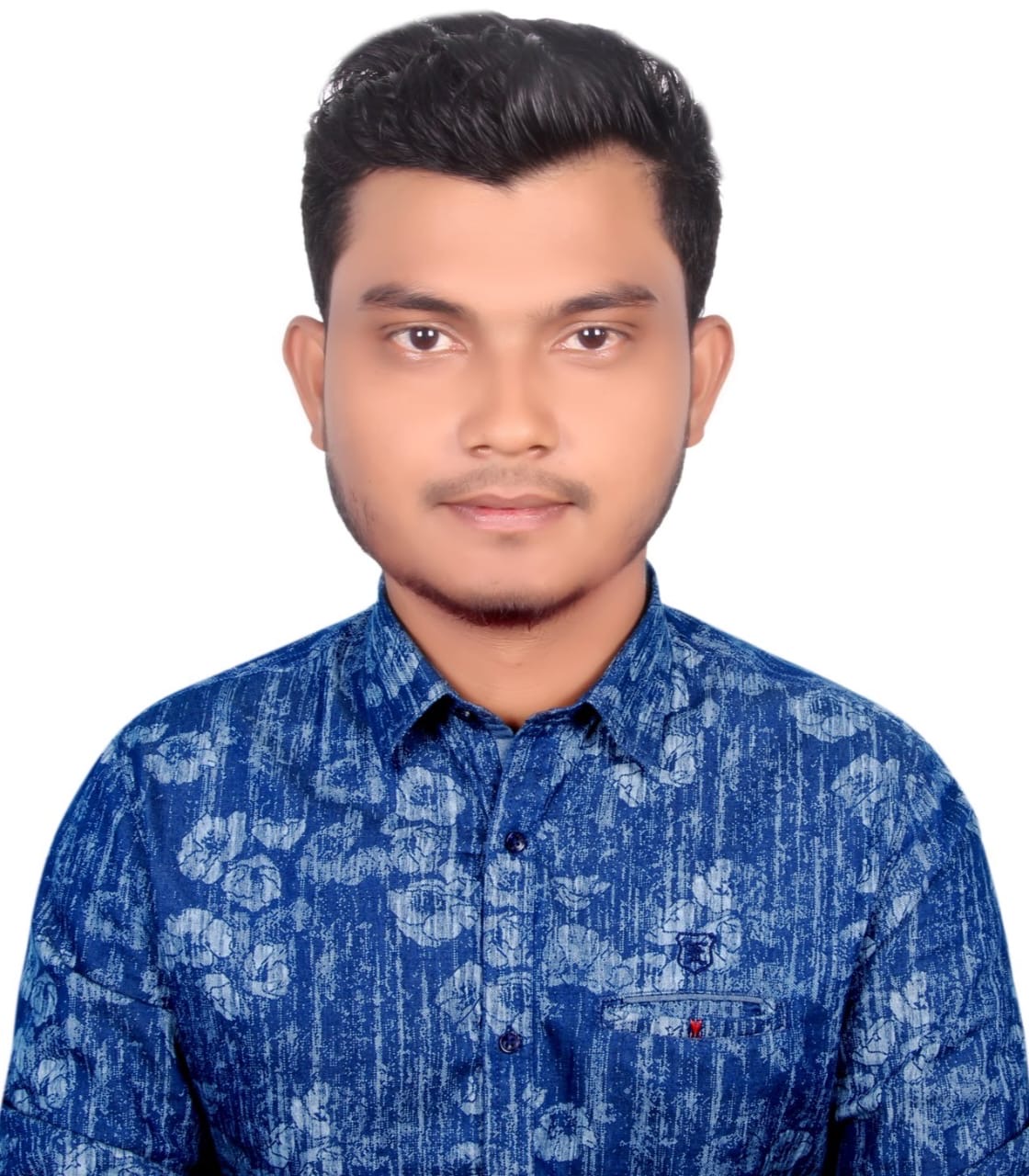 Member