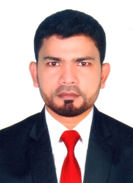 Member