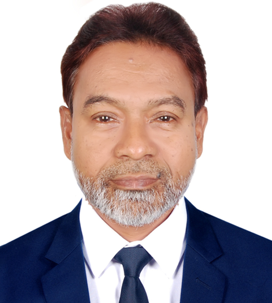 Member
