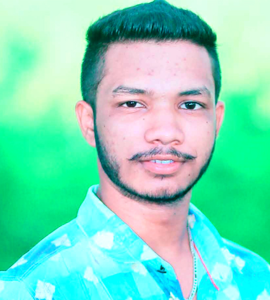 Member