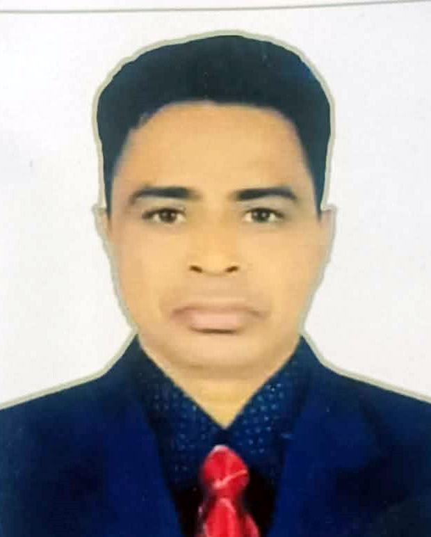 Member
