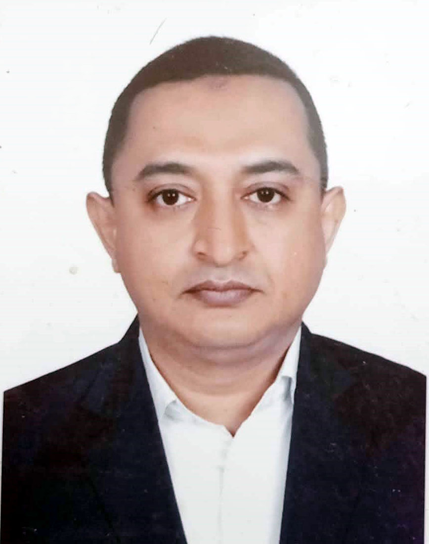 Member