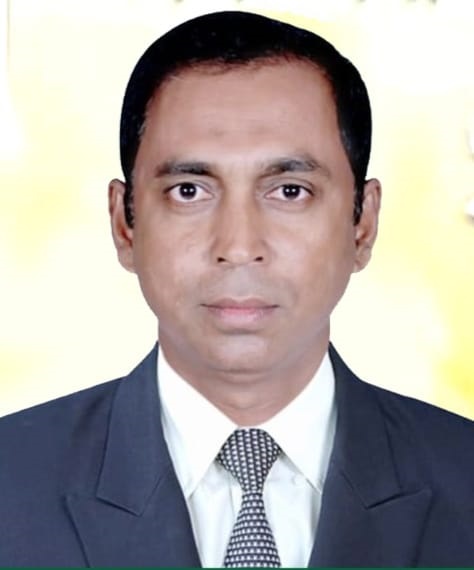 Member