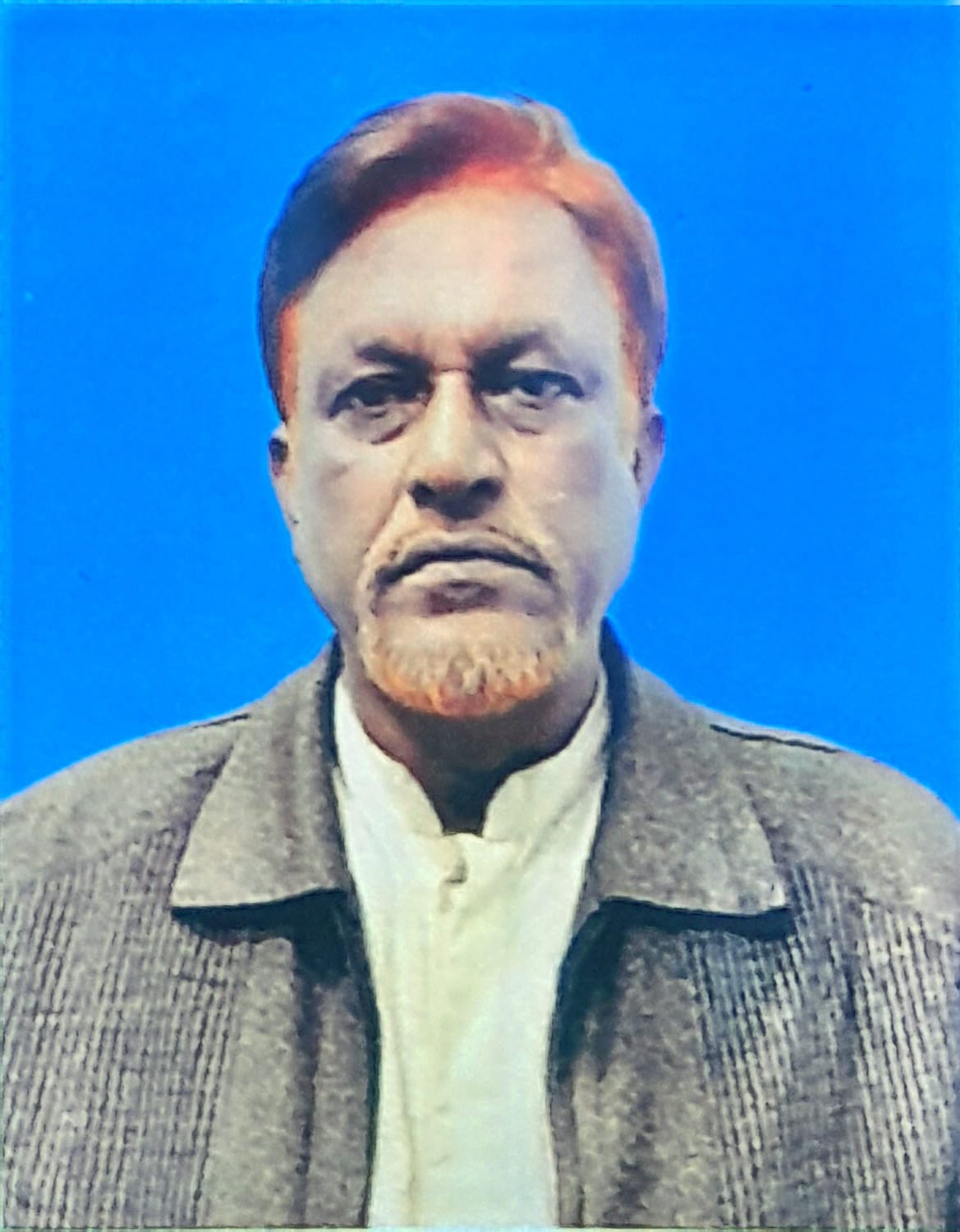 Member