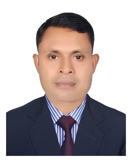 Member