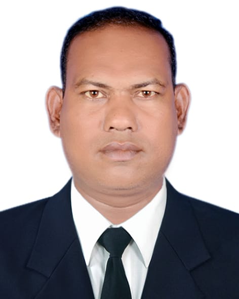 Member