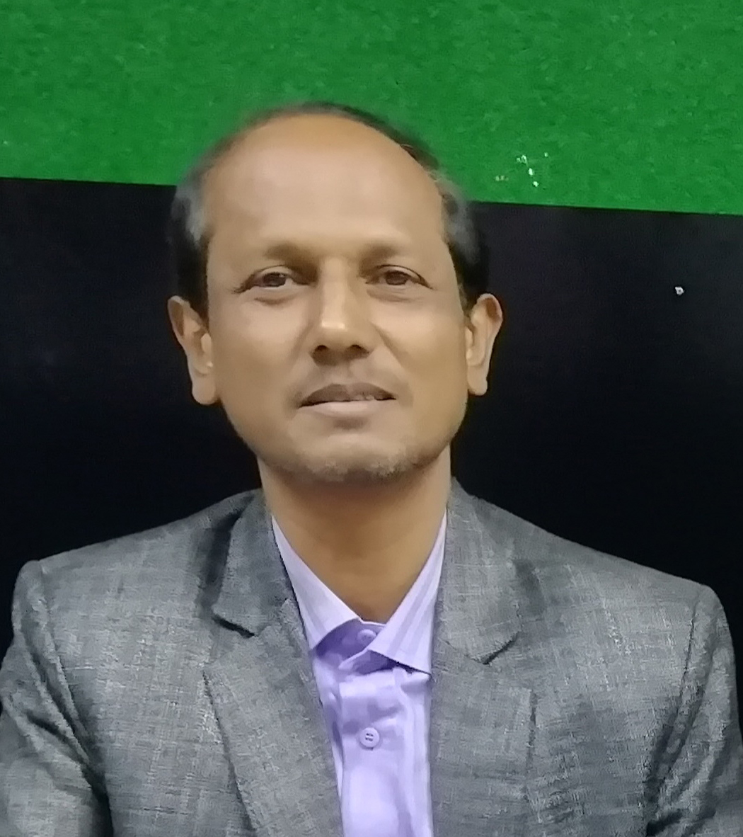 Member