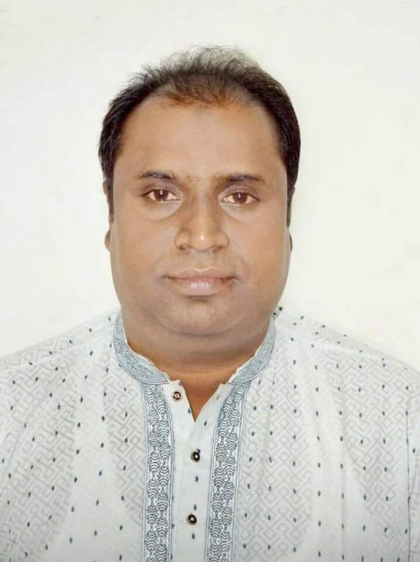 Member