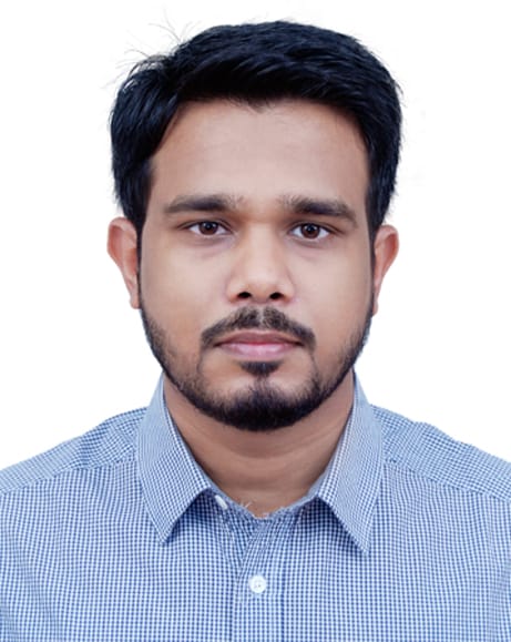 Member