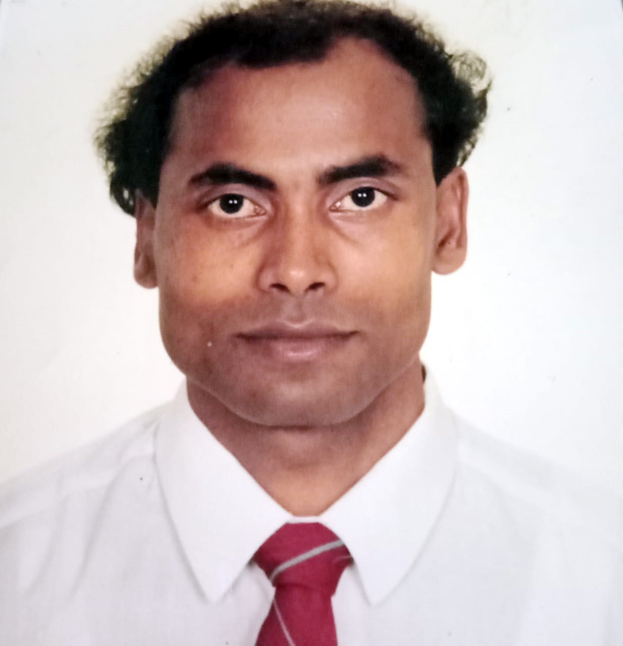 Member