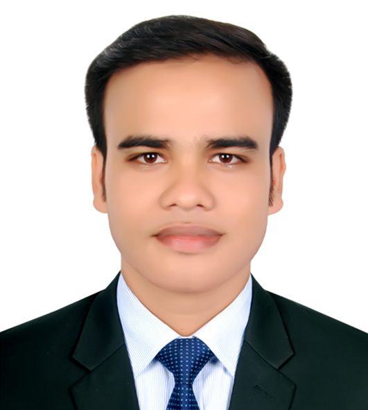 Member