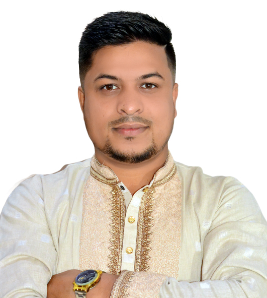 Member