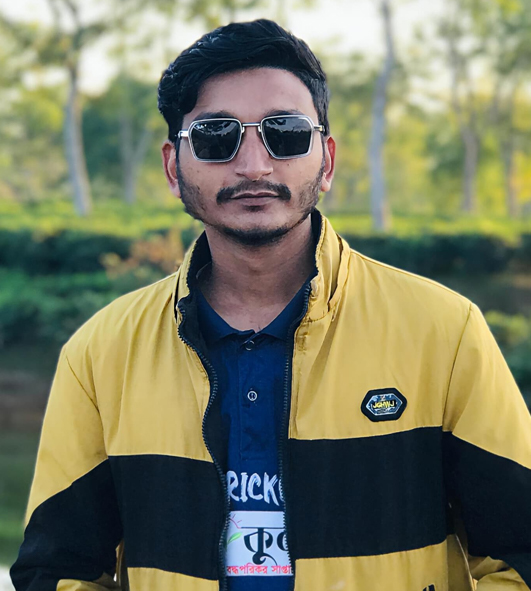 Member