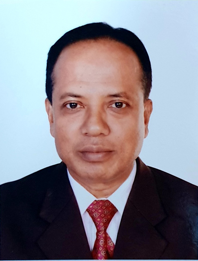 Member