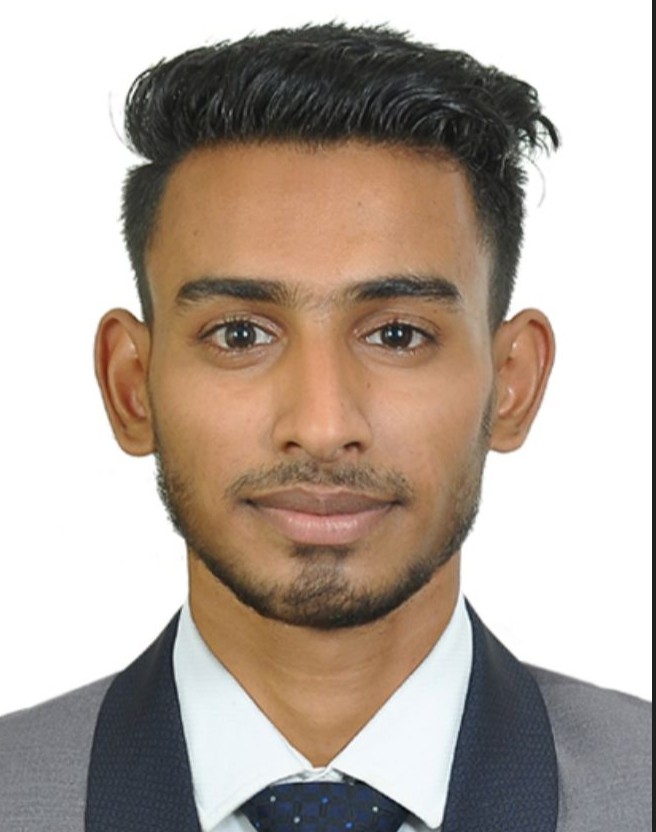 Member