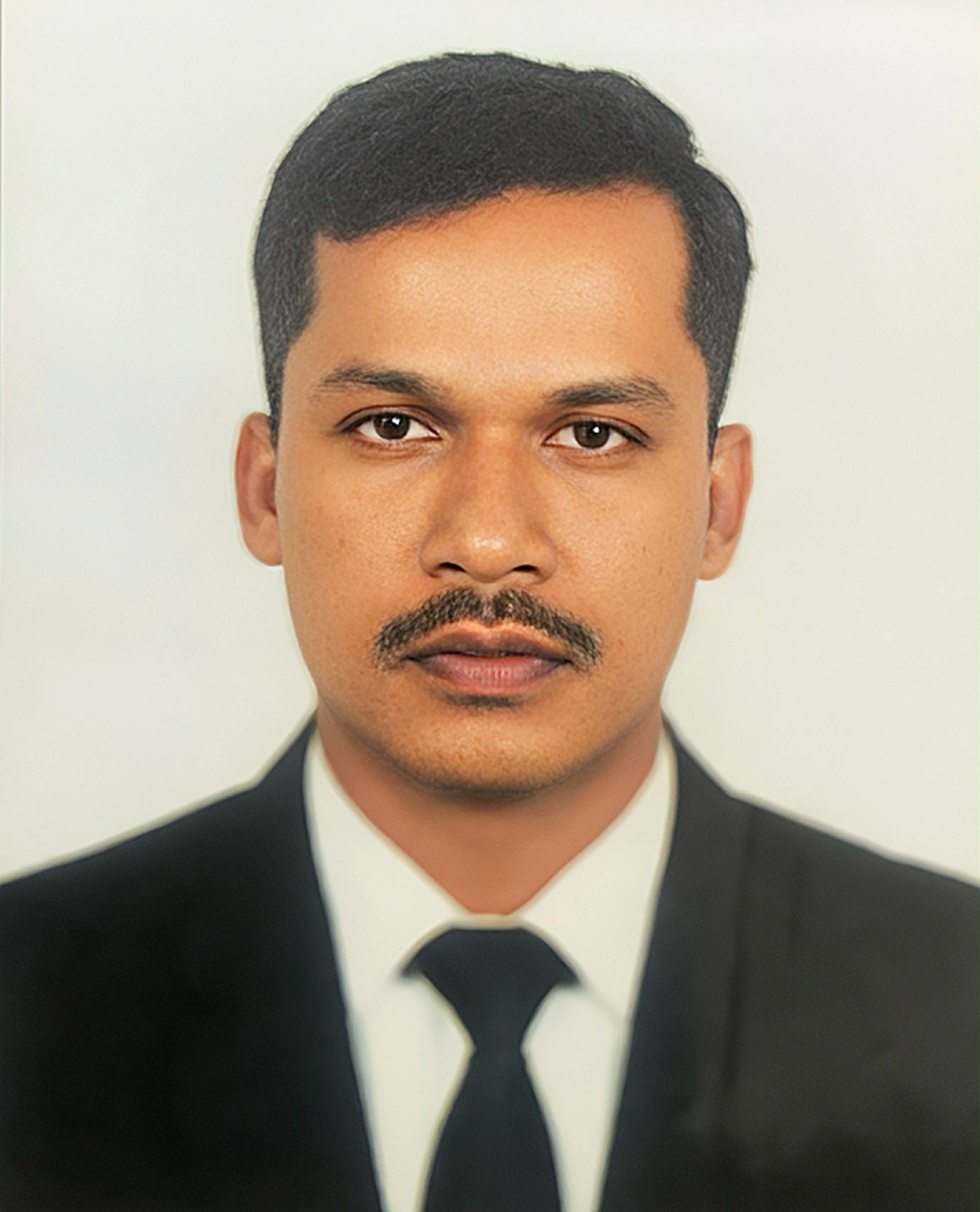 Member