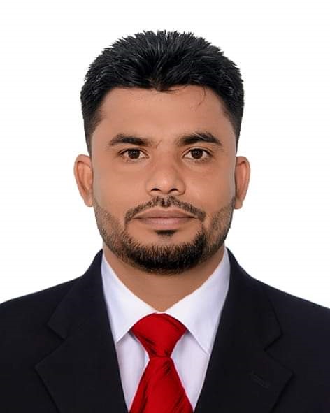 Member