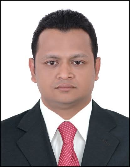 Member