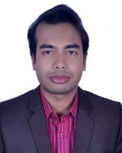 Member