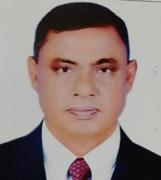 Member