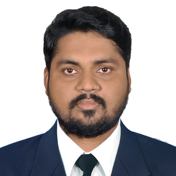 Member