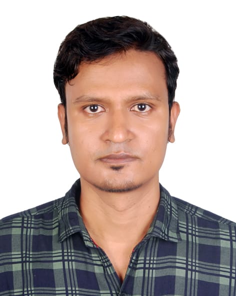 Member