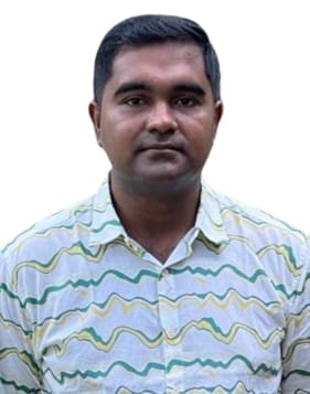 Member