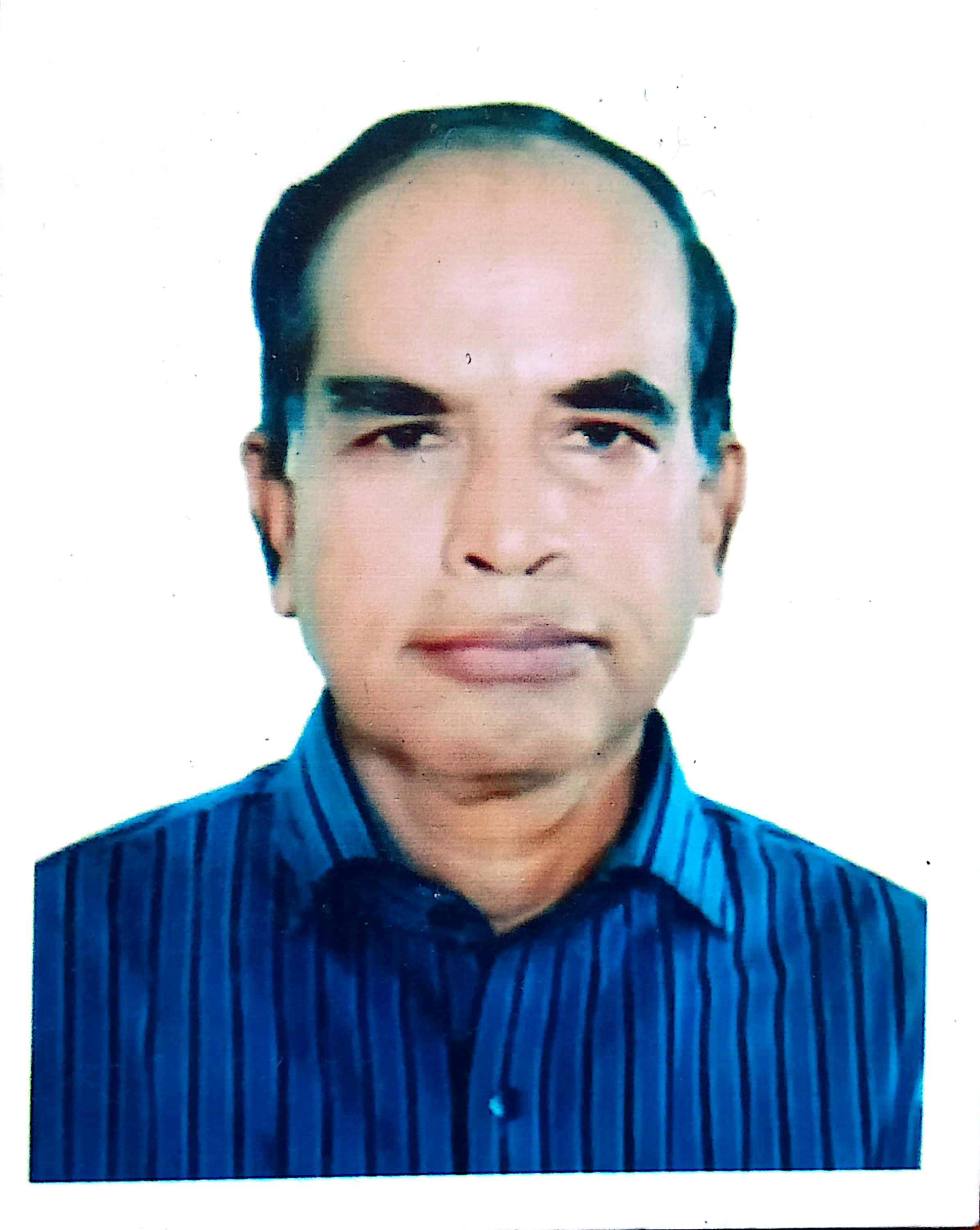 Member