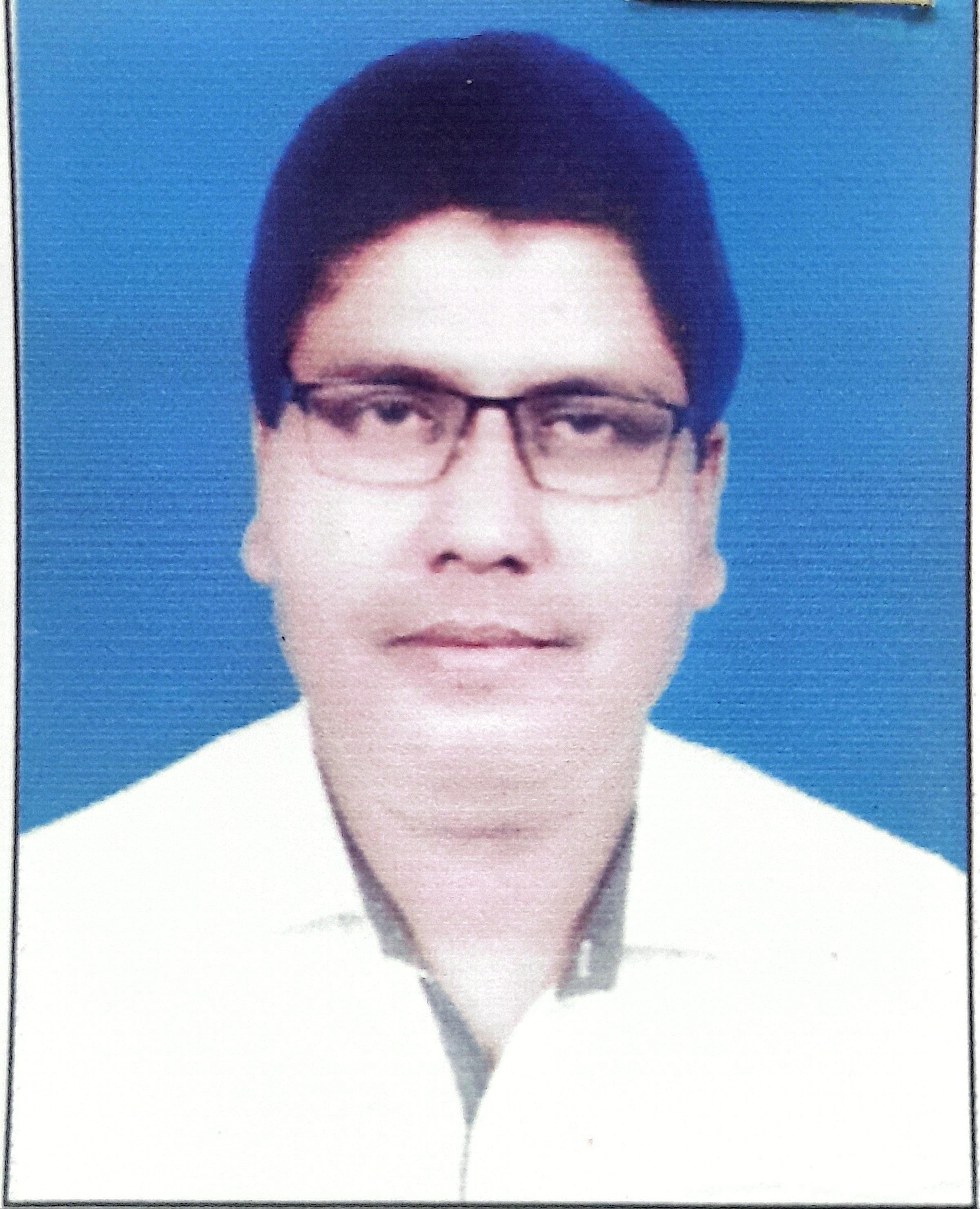 Member