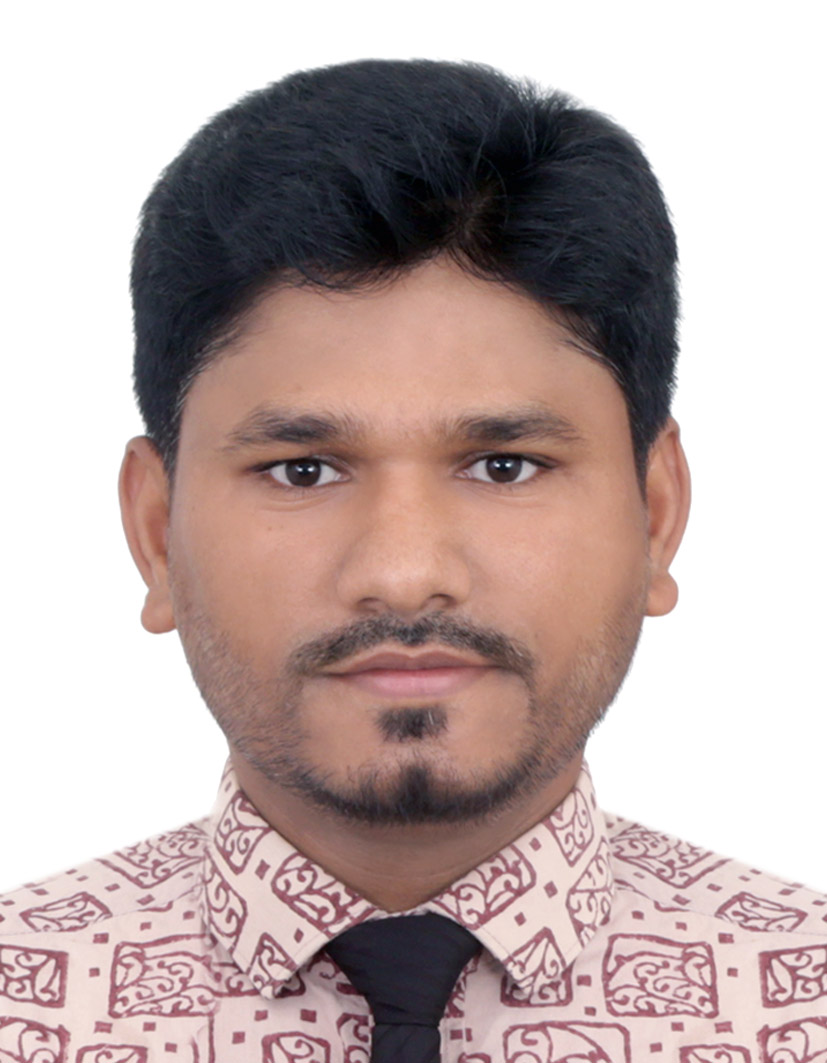 Member