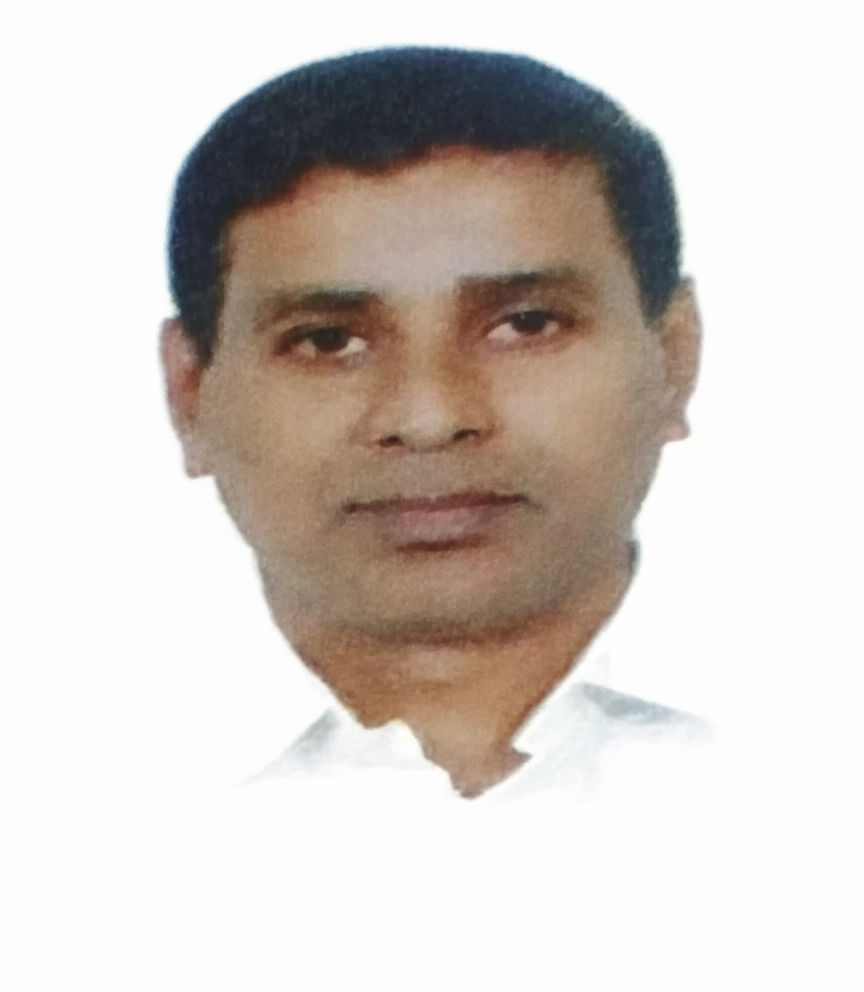 Member