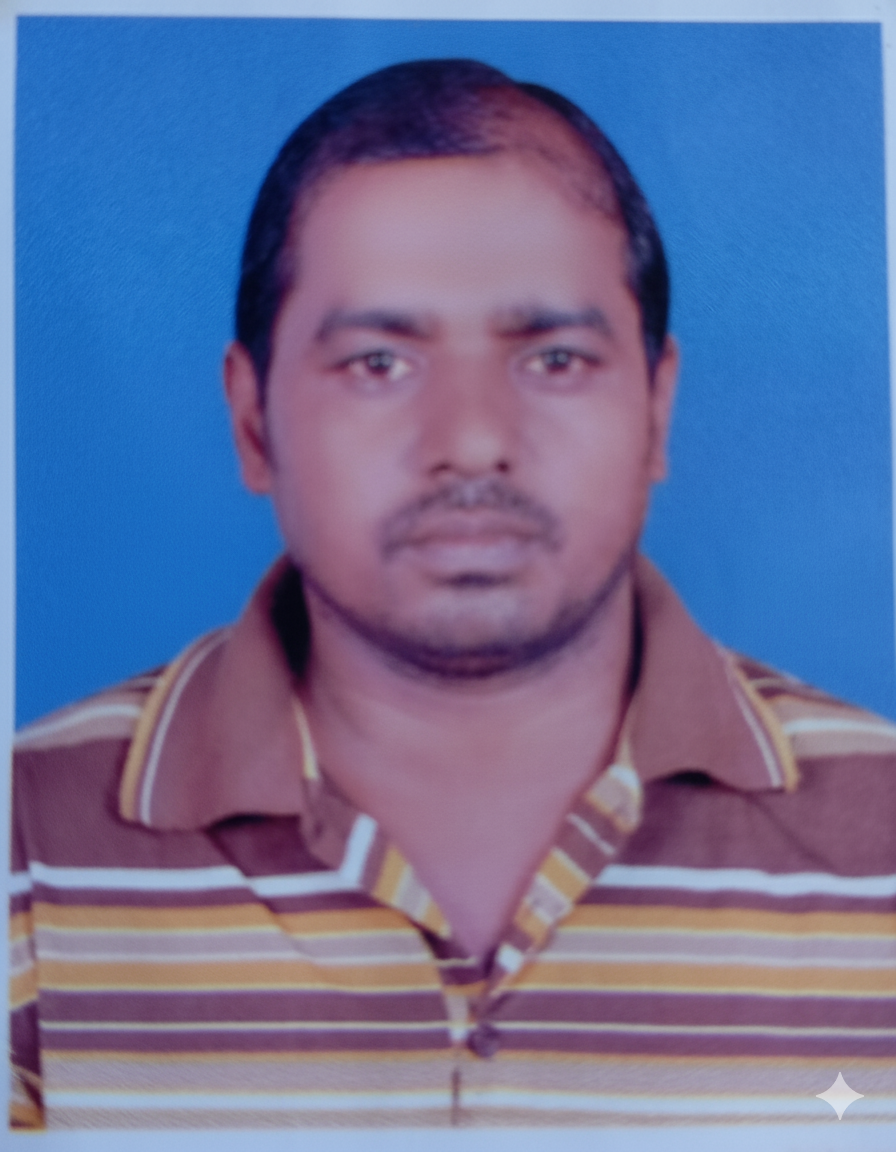 Member