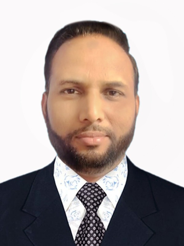 Member