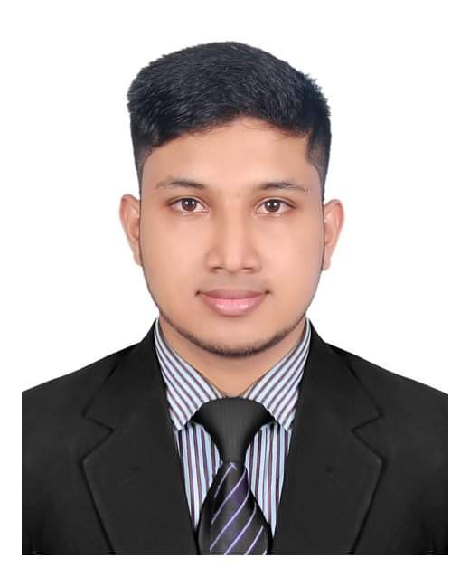Member
