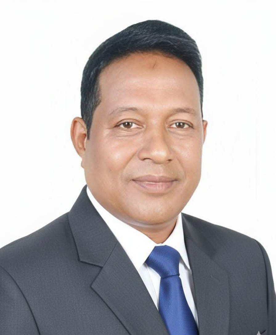 Member