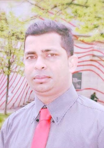 Member