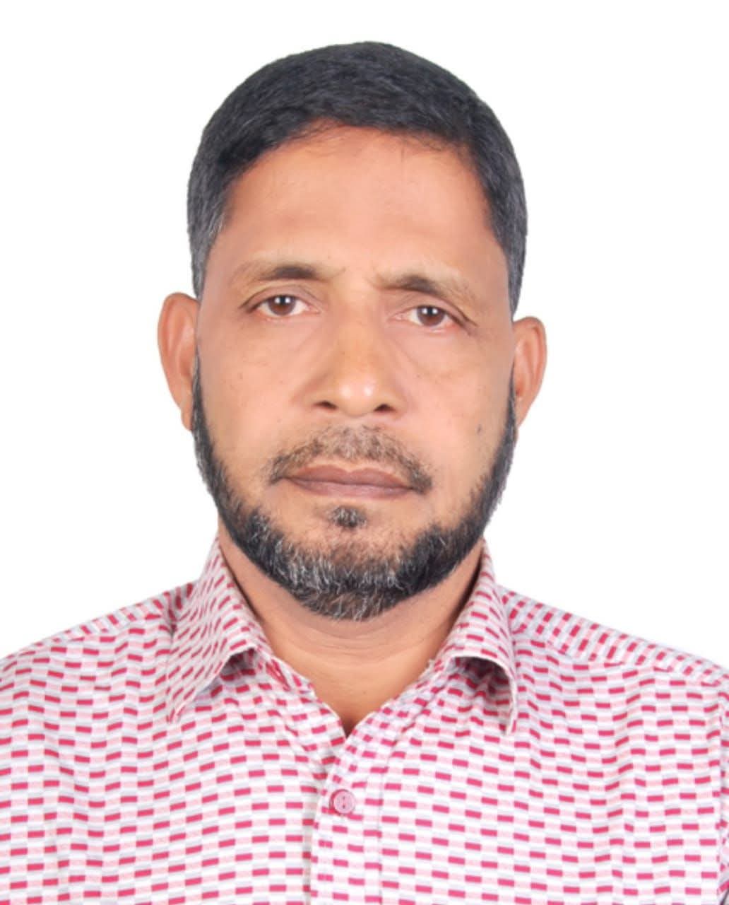 Member