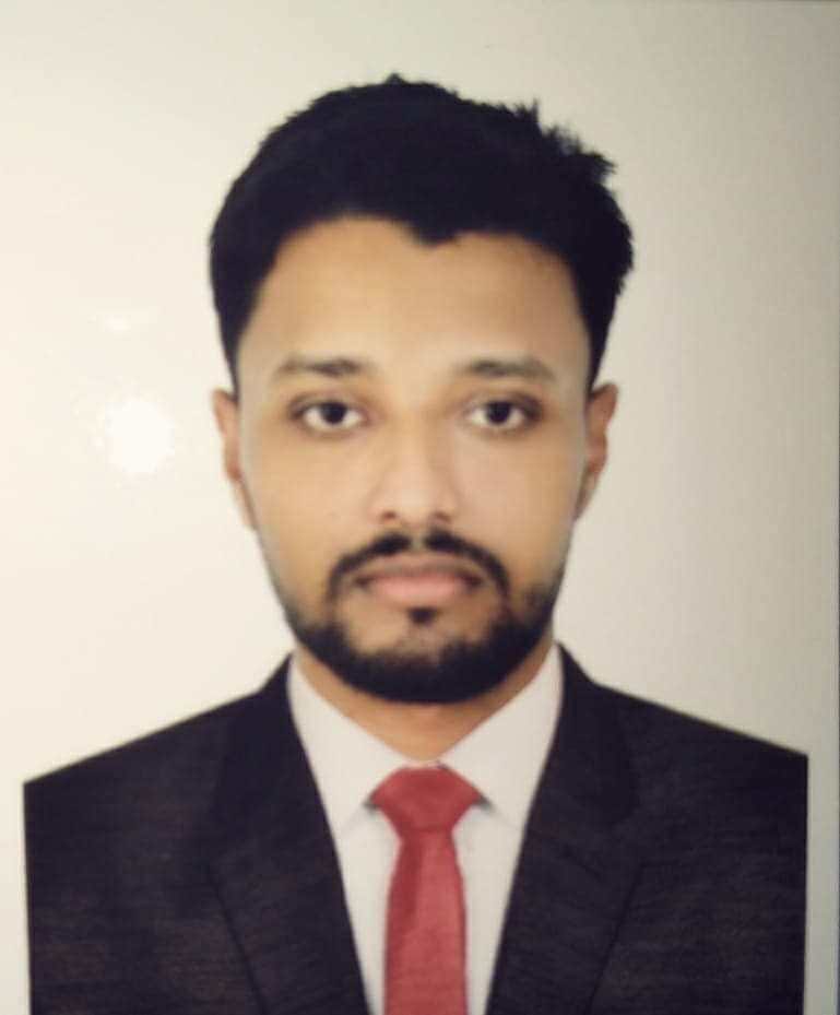 Member