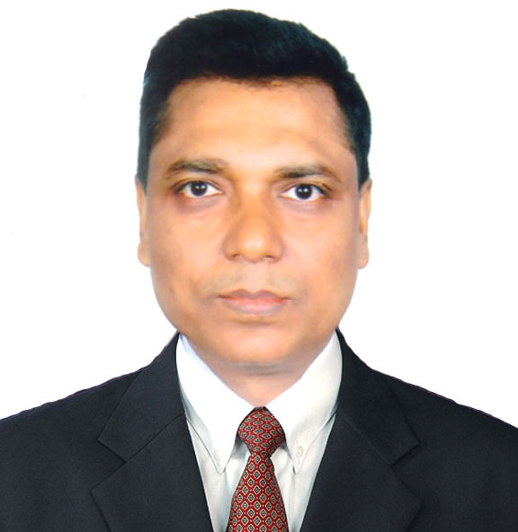 Member