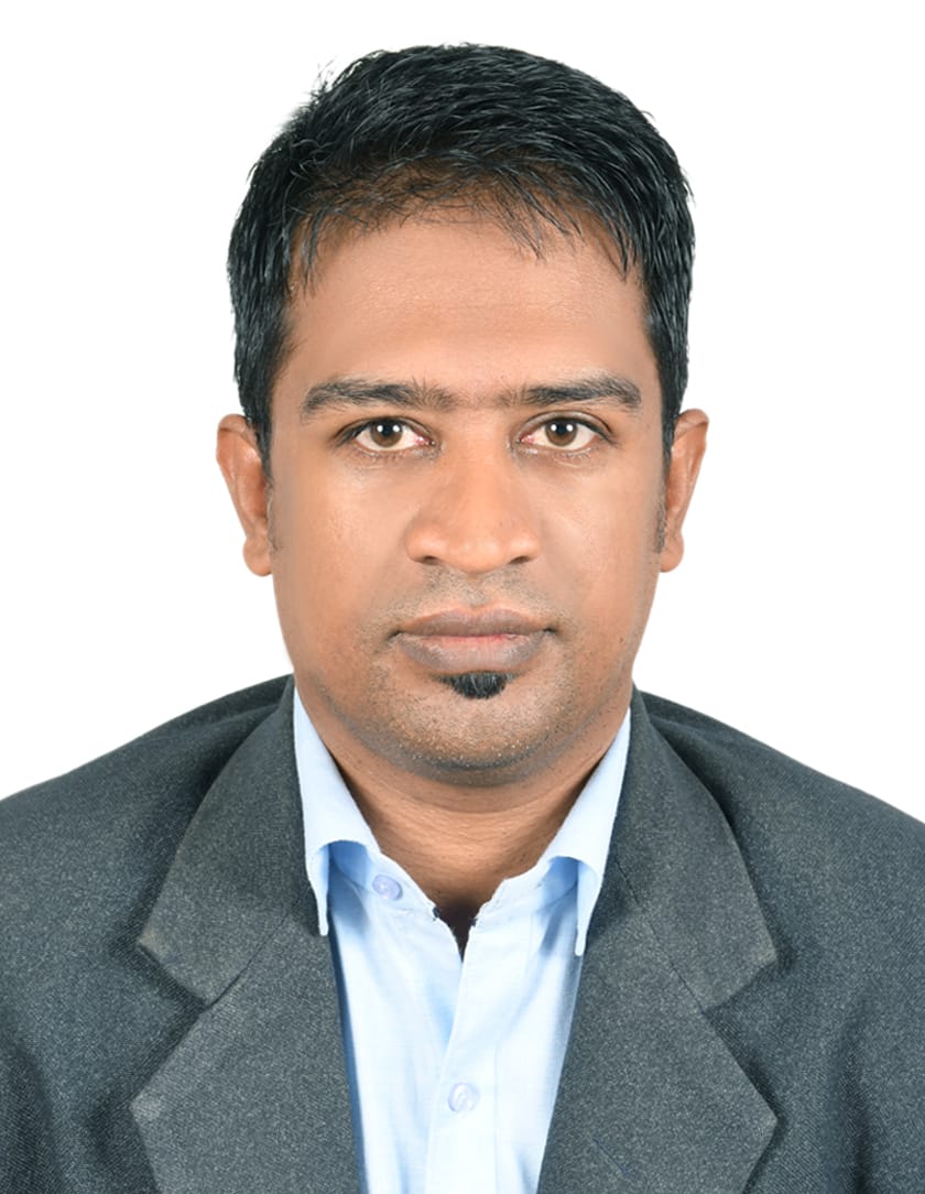Member