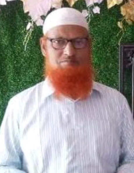 Member