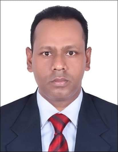 Member