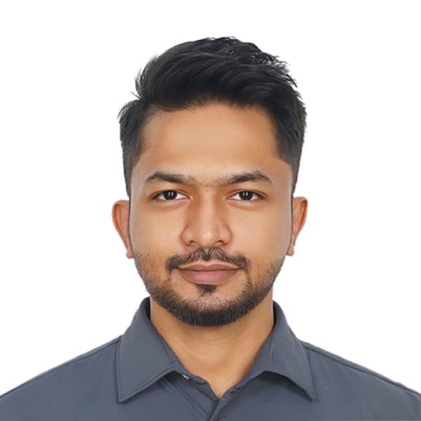 Member